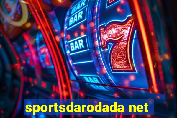 sportsdarodada net